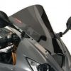 Parbriz Triumph Daytona 675 2006-2008 - imagine 2