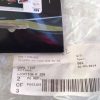 Parbriz Triumph Daytona 675 2006-2008 - imagine 3