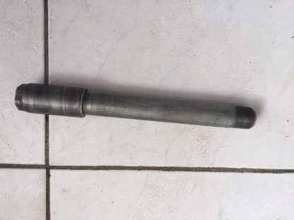 AX Roata  Suzuki TL1000S AG 1997-2000