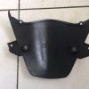 Carena fata mica Suzuki TL1000S AG 1997-2000 - imagine 3