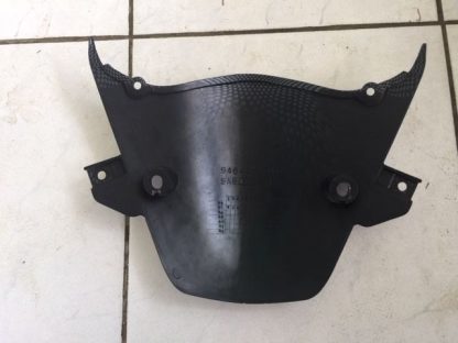 Carena fata mica Suzuki TL1000S AG 1997-2000 - imagine 3