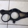 Carena Instrumente Bord Suzuki TL1000S AG 1997-2000