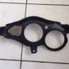 Carena Instrumente Bord Suzuki TL1000S AG 1997-2000 - imagine 2