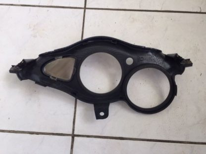 Carena Instrumente Bord Suzuki TL1000S AG 1997-2000 - imagine 2