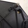 Instrumente Bord Suzuki TL1000S AG 1997-2000 - imagine 3