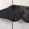 Instrumente Bord Suzuki TL1000S AG 1997-2000 - imagine 2