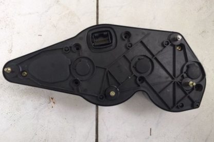 Instrumente Bord Suzuki TL1000S AG 1997-2000 - imagine 2