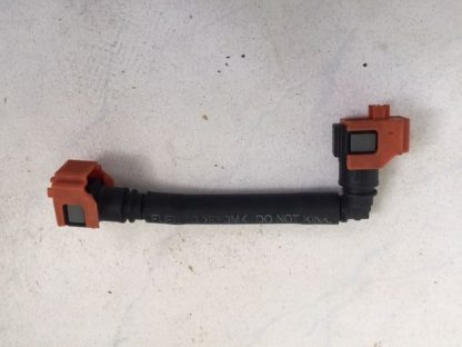 Conducta benzina 1 rampa injectie Yamaha R6 (RJ11) 2006-2007
