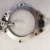 Inel suport pompa benzina Yamaha R6 RJ11 2006-2007 - imagine 2