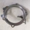 Inel suport pompa benzina Yamaha R6 RJ11 2006-2007