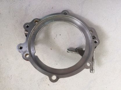 Inel suport pompa benzina Yamaha R6 RJ11 2006-2007
