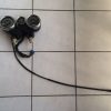 Ceasuri Instrumente Suzuki GSX1100G (GV74A) 91-96 GSF1200 (GV75A) 96-00
