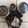 Ceasuri Instrumente Suzuki GSX1100G (GV74A) 91-96 GSF1200 (GV75A) 96-00 - imagine 2