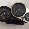 Ceas instrumente bord Yamaha FZS600 RJ02 1998-2001