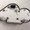Ceas instrumente bord Yamaha FZS600 RJ02 1998-2001 - imagine 2