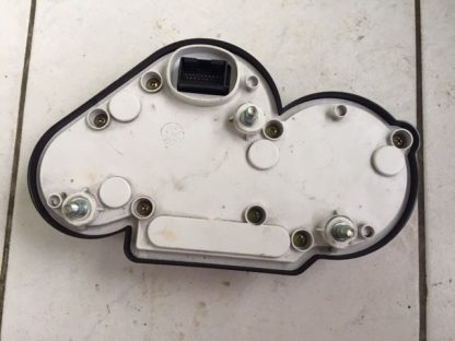 Ceas instrumente bord Yamaha FZS600 RJ02 1998-2001 - imagine 2