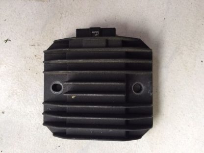 Releu incarcare SH650A-12 Kawasaki  ZX6R ZX-6R ZX600F 1994-1997