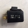 Releu semnalizatoare  Kawasaki ZX6R ZX-6R ZX600F 1994-1997