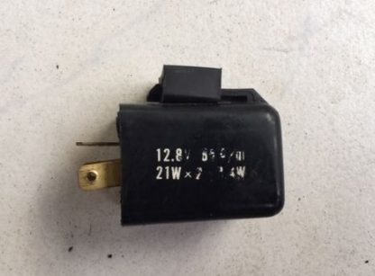 Releu semnalizatoare  Kawasaki ZX6R ZX-6R ZX600F 1994-1997