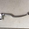 Maneta Ambreiaj Honda CBR 900RR SC50 2002-2003 CBR1000RR SC57 SC59 CB600F PC41
