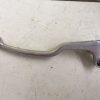 Maneta Ambreiaj Honda CBR 900RR SC50 2002-2003 CBR1000RR SC57 SC59 CB600F PC41 - imagine 2