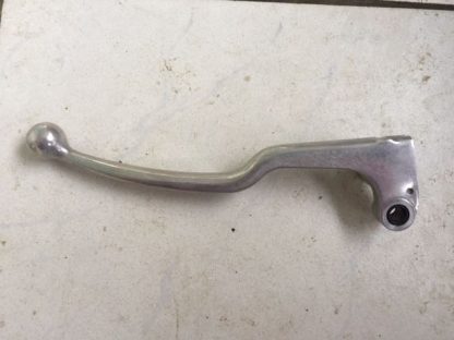 Maneta Ambreiaj Honda CBR 900RR SC50 2002-2003 CBR1000RR SC57 SC59 CB600F PC41 - imagine 2
