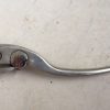 Maneta Frana Honda CBR 900RR SC44 SC50 2000-2003 VTR1000 SP1 SP2 2000-2006