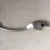 Maneta Frana Honda CBR 900RR SC44 SC50 2000-2003 VTR1000 SP1 SP2 2000-2006 - imagine 2