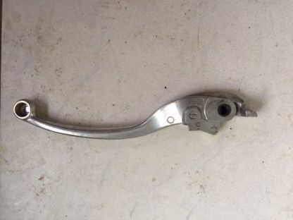 Maneta Frana Honda CBR 900RR SC44 SC50 2000-2003 VTR1000 SP1 SP2 2000-2006 - imagine 2