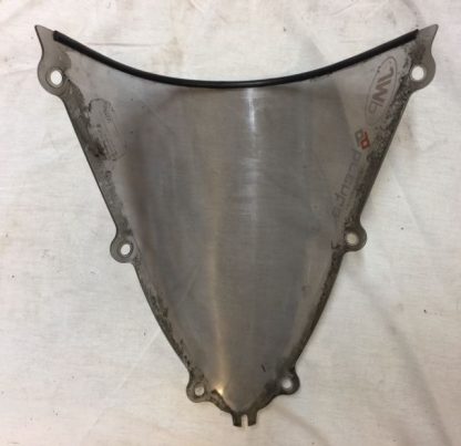 Parbriz Yamaha R1 (RN01) 1998-1999 - imagine 2