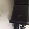 Semnalizator Fata Stg/ Spate Dr Suzuki GSF600 2000-2004 - imagine 3