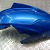Aripa fata BMW K1200S K40 2004-2008