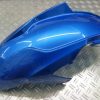 Aripa fata BMW K1200S K40 2004-2008 - imagine 2