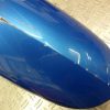 Aripa fata BMW K1200S K40 2004-2008 - imagine 3