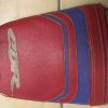 Sa Fata Spate Honda CBR1000RR (SC57) 2004-2007 - imagine 3