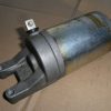 Demaror Starter motor 21163-1304 Kawasaki ZX-6R 1998-2008 ZZR600