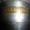 Demaror Starter motor 21163-1304 Kawasaki ZX-6R 1998-2008 ZZR600 - imagine 2