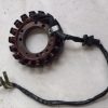 Stator Kawasaki VN1500 VNT50A 1988-1995