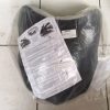 Parbriz PUIG Suzuki GSX-R600 750 SRAD 96-99 Negru - imagine 2