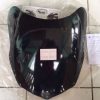 Parbriz PUIG Suzuki GSX-R600 750 SRAD 96-99 Negru