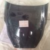 Parbriz PUIG Honda CBR600F 99-00 Fumuriu