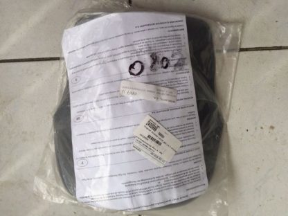 Parbriz PUIG Yamaha XTZ750 Super Tenere 91-03 Standard - imagine 2