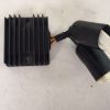 Releu incarcare SH678FB Honda CBR1000RR (SC57) 2004-2007