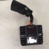 Releu incarcare SH678FB Honda CBR1000RR (SC57) 2004-2007 - imagine 2