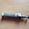 Scarita fata stanga Suzuki GSX-R600 750 SRAD 1996-1999