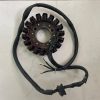 Stator Generator Original  037000-1461 Suzuki GSX 1100 E