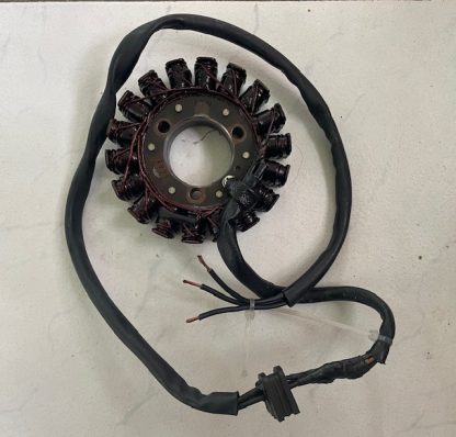 Stator Generator Original  037000-1461 Suzuki GSX 1100 E
