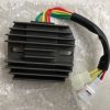 Releu incarcare Suzuki GSXR GSX-R 600 750 2006-2016