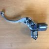 Pompa frana fata Suzuki VX800 (VS51B) 1989-1996 - imagine 2