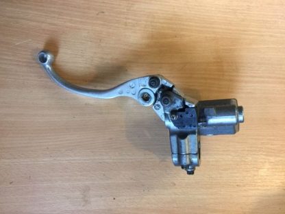 Pompa frana fata Suzuki VX800 (VS51B) 1989-1996 - imagine 2